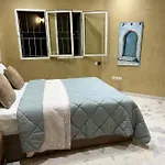 Villa Avec Cascade A Agadir
