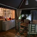 Villa Avec Cascade A Agadir